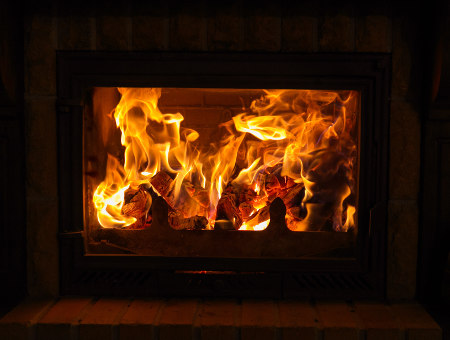 Fireplace Repair Auckland