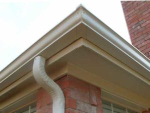 Gutter Cleaning Auckland