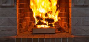 Auckland Chimney Cleaning