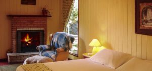Chimney Sweep Auckland