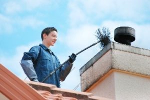 Chimney Sweep Auckland