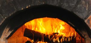 Chimney Sweep North Shore