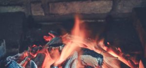 Fireplace Cleaner Auckland