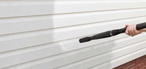 Water Blasting Auckland
