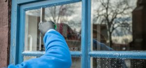 Window Cleaning Auckland